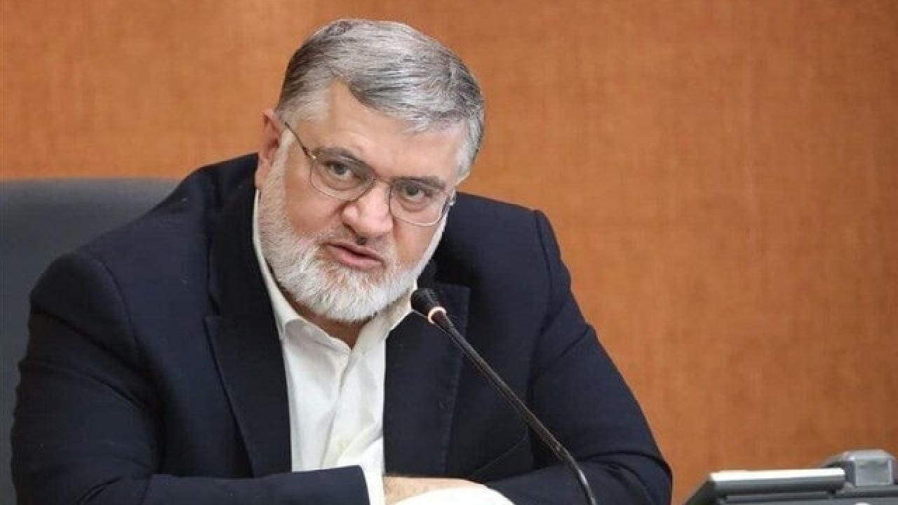 روز معلم، فرصتی ارزشمند برای تجلیل از مجاهدان عرصه دانایی است