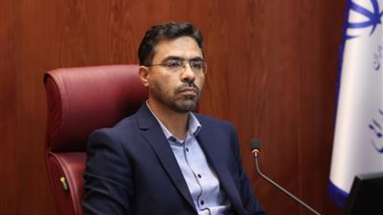 کاربرگ مجوز واردات و توزیع بنزین سوپر هفته جاری مصوب میشود