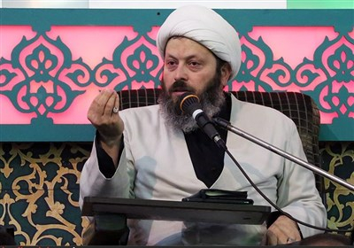 طواف نساء؛ پیوند زمین و آسمان در پایان یک معراج