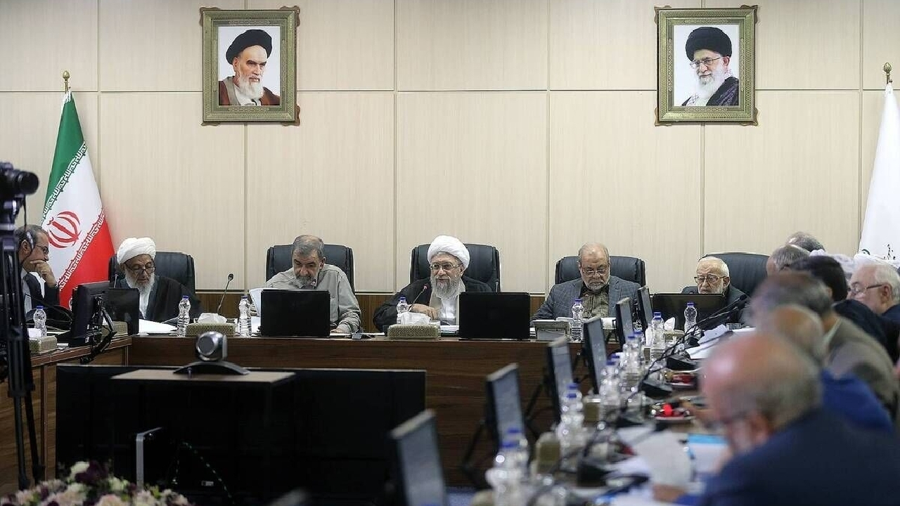 رای هیات عالی نظارت مجمع به وجود ابهام در لایحه نظام جامع باشگاهداری