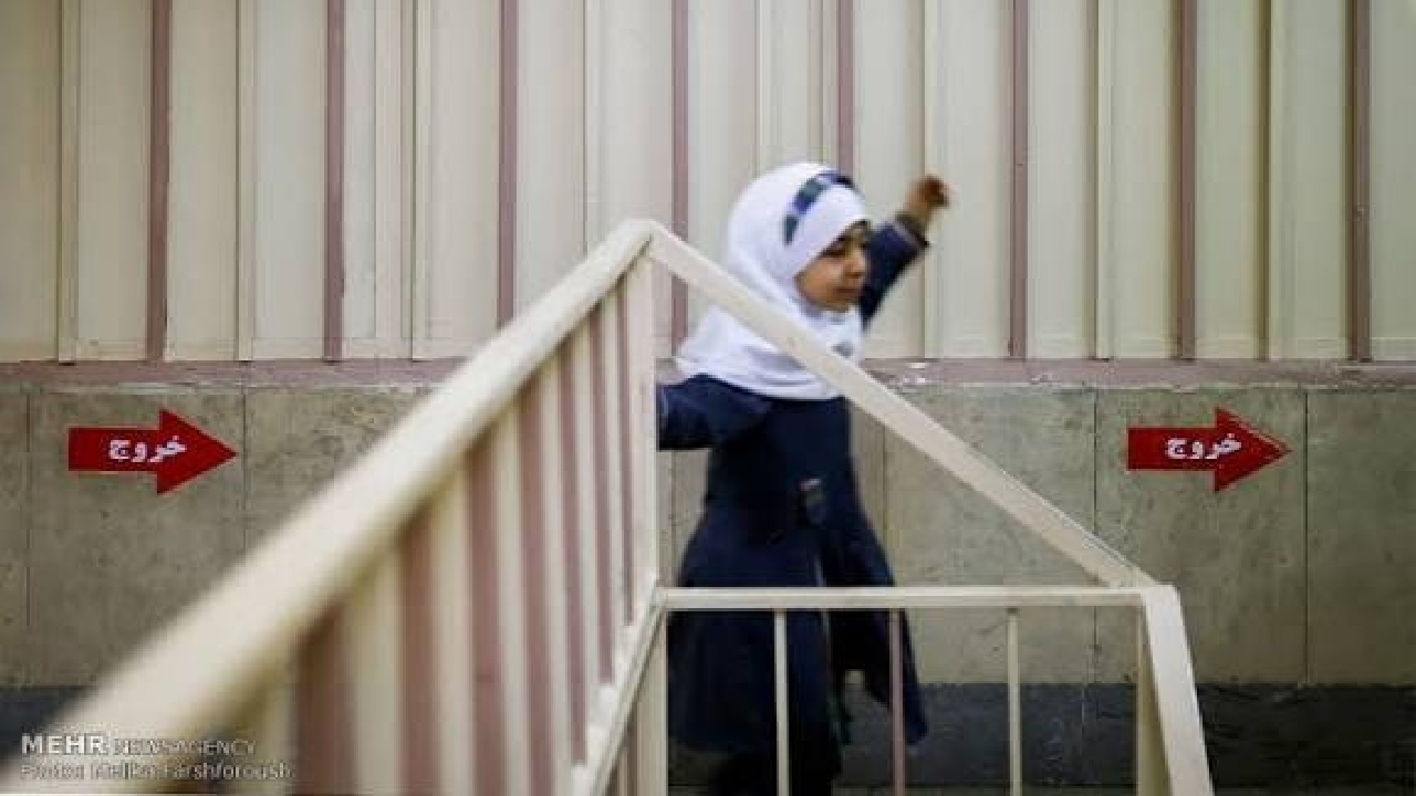 تأکید بر ارتقای ایمنی مدارس و دانشگاهها در آستانه سال تحصیلی جدید