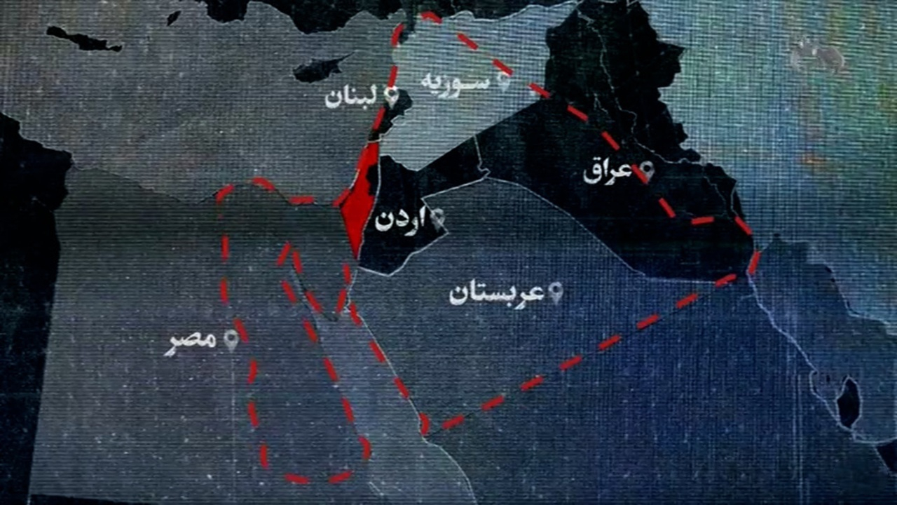 واکنشها به اظهارات سفیر آمریکا درباره سرزمین موعود + فیلم