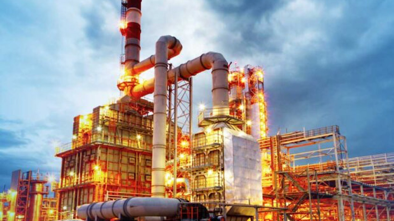 تغییرات جدید نحوه عرضه ارز پتروشیمیها در تالار دوم مرکز مبادله