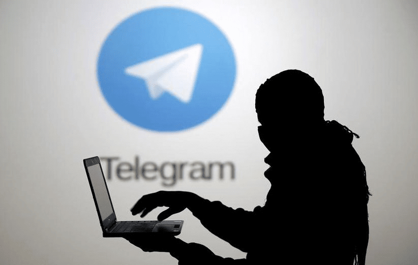 تلگرام همچنان پیشتاز انتشار خبرهای دروغ