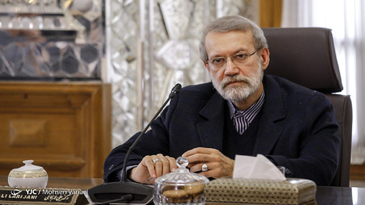 نیرو‌های مسلح ما معادلات جنگ را تغییر دادند/ اسرائیل تصور می‌کرد که در شش روز می‌تواند نظام را ساقط کند