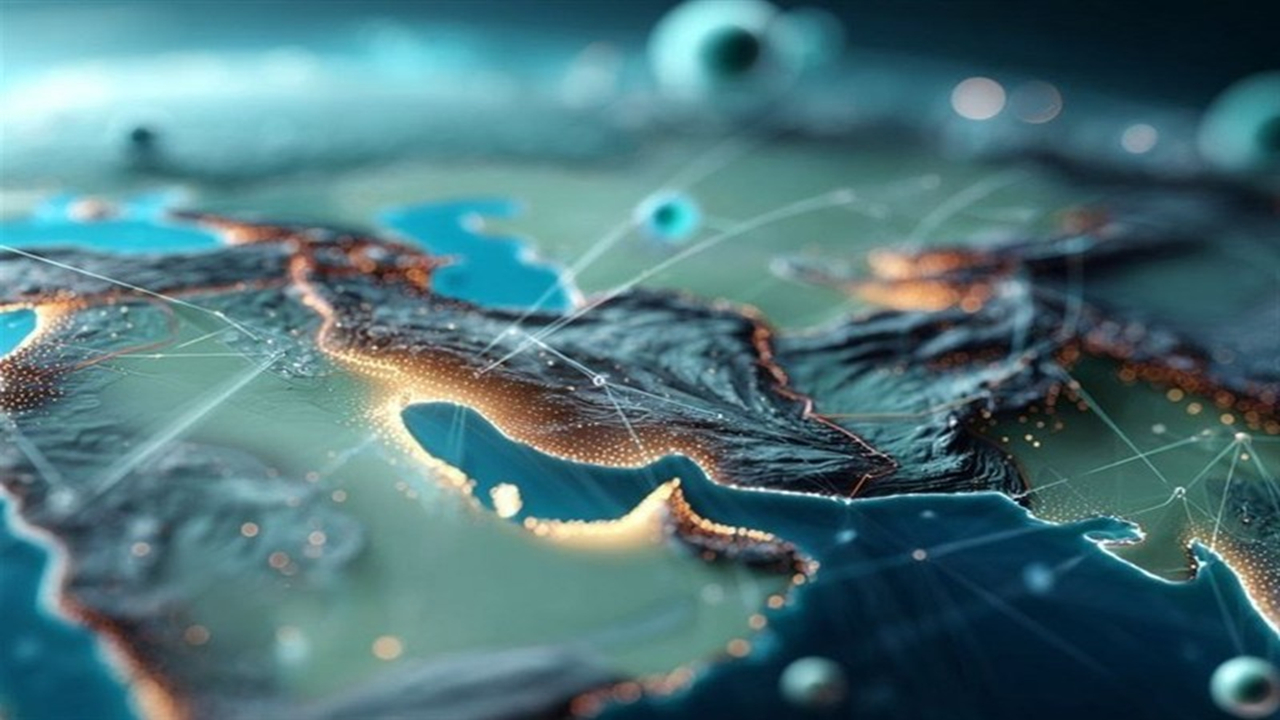 ایران وارد باشگاه ۱۱۰ محصول پیشرفته جهان شد