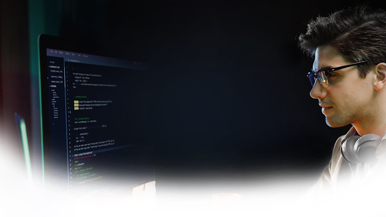 بررسی روش‌های تبلیغ در گوگل برای وب سایت‌ها در کسب و کار‌های مختلف