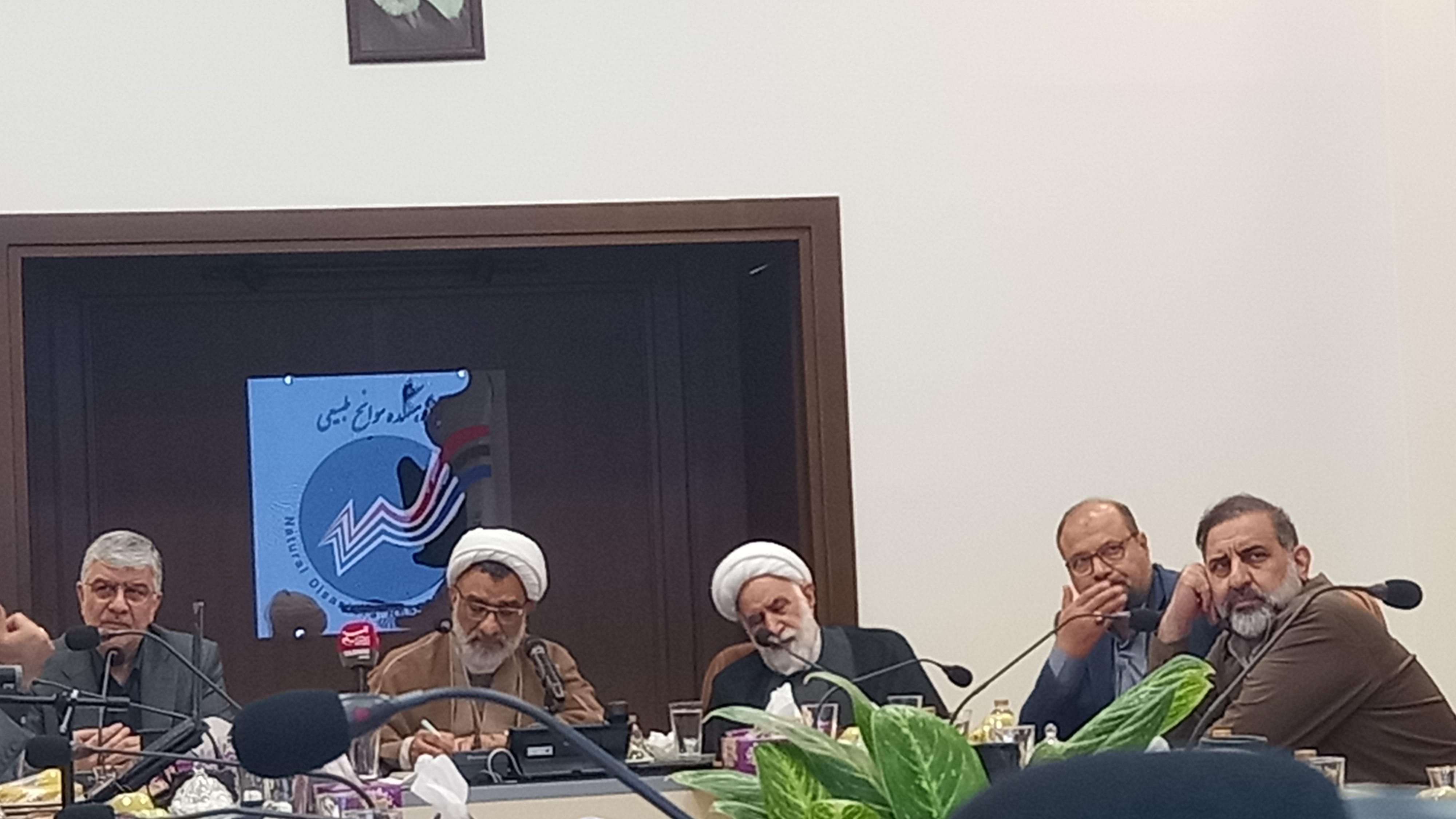 نوسازی و مقاومسازی سالانه ۲۰۰ هزار واحد مسکونی روستایی