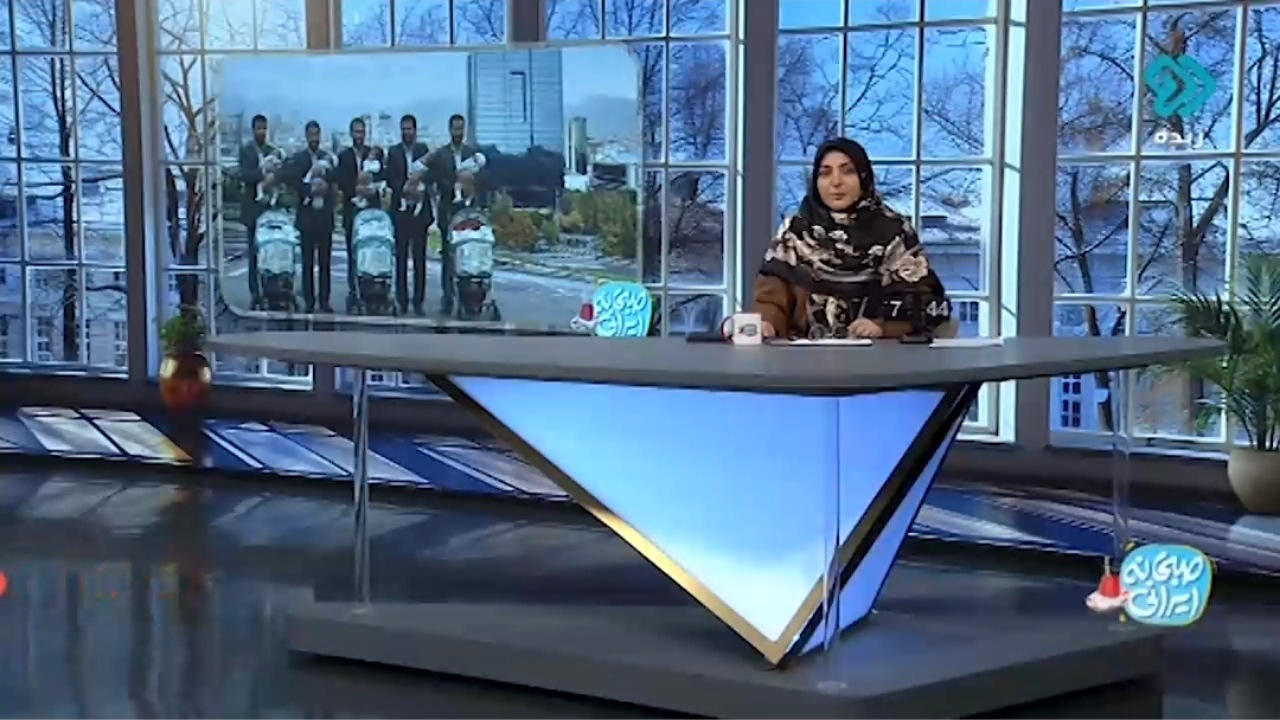 وام ازدواج و فرزند آوری حذف می‌شود؟! + فیلم