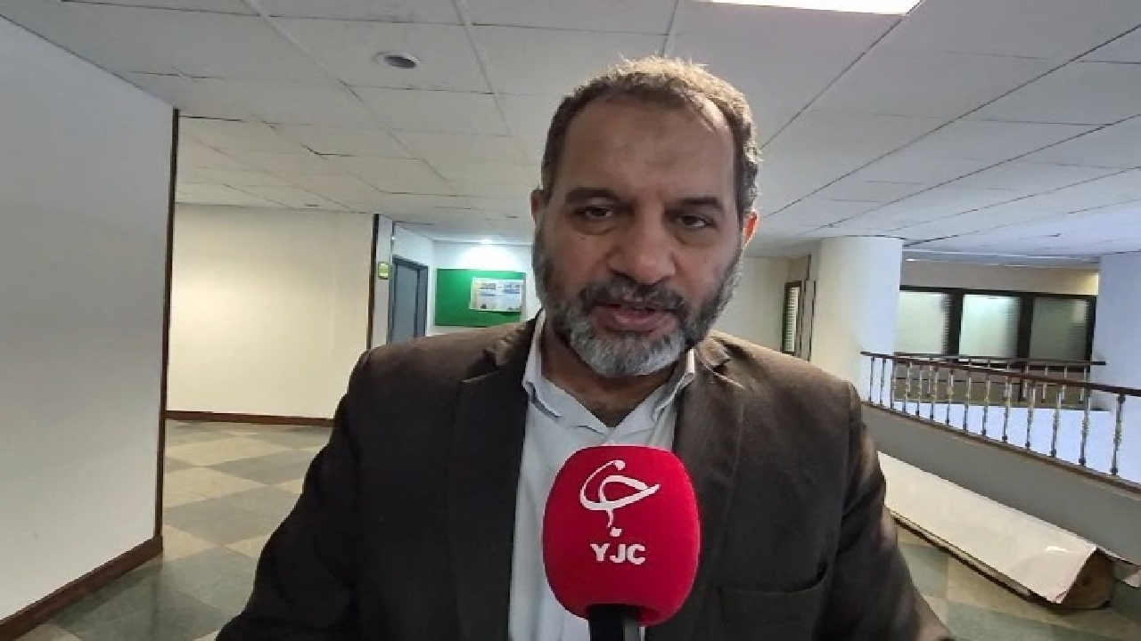 منابع وام ازدواج و فرزندآوری ۷۳ درصد افزایش یافت