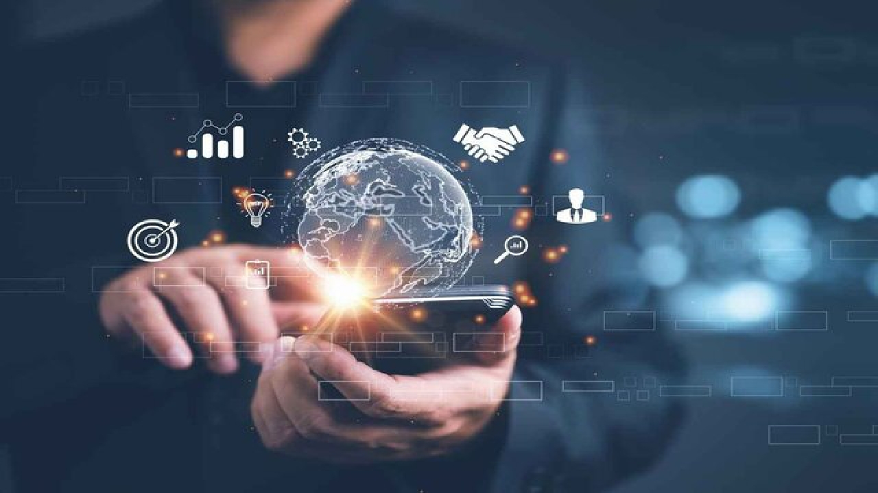 تزریق ۸۴۴ میلیارد تومان به زیستبوم نوآوری دیجیتال