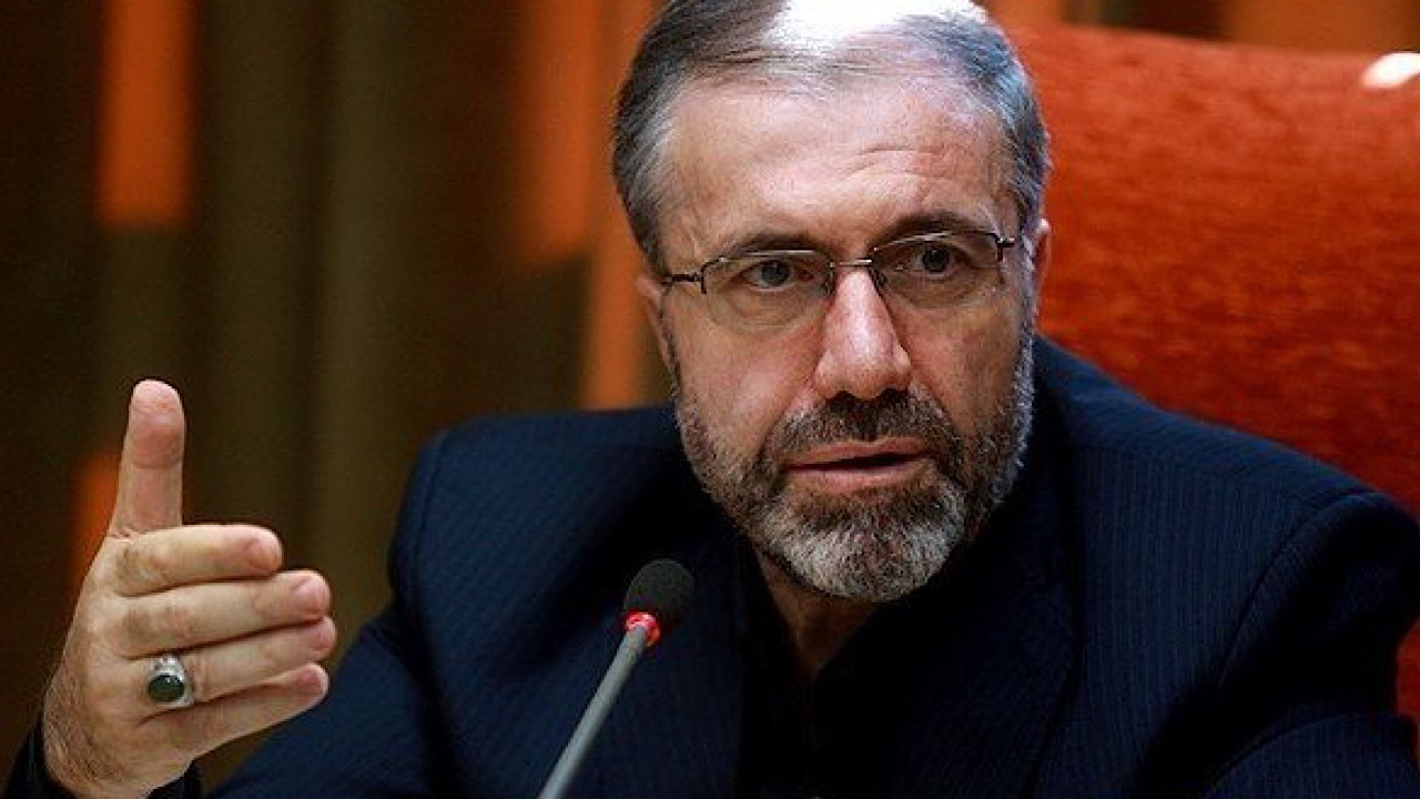انهدام ۱۷۰۰ باند موادمخدر در ۹ ماهه ۲۰۲۵ از سوی ایران