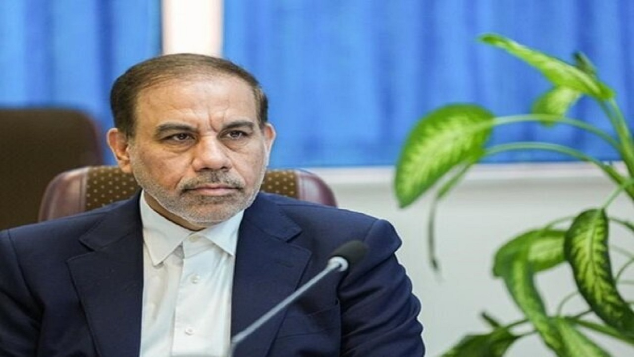 امام خمینی (ره) نشان داد راه نجات بشر رجوع به اسلام ناب است
