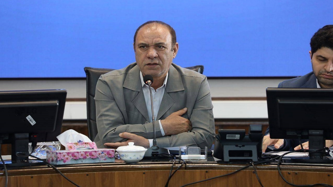 تأکید فرماندار تهران بر آمادگی کامل دستگاه‌ها در برابر تهدیدات