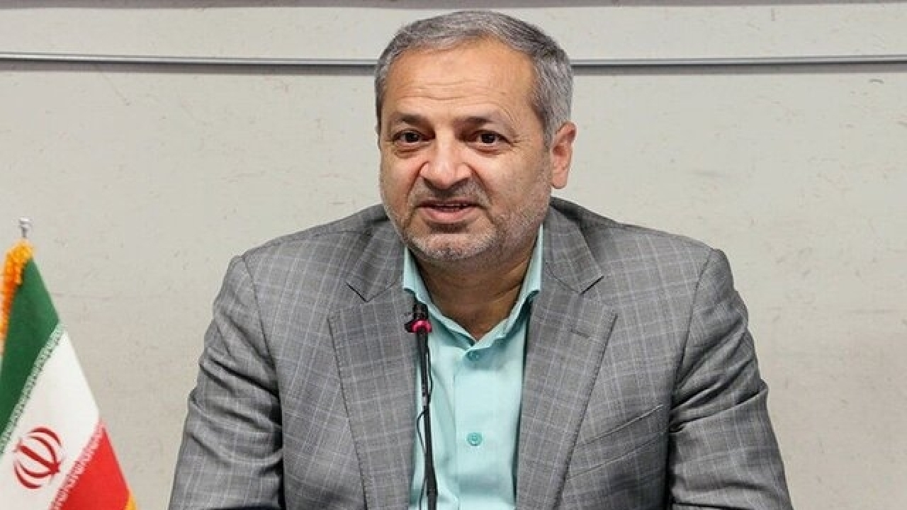 هدف برنامههای امسال ۱۳ آبان، اثرگذاری بیشتر و حضور پررنگتر دانشآموزان