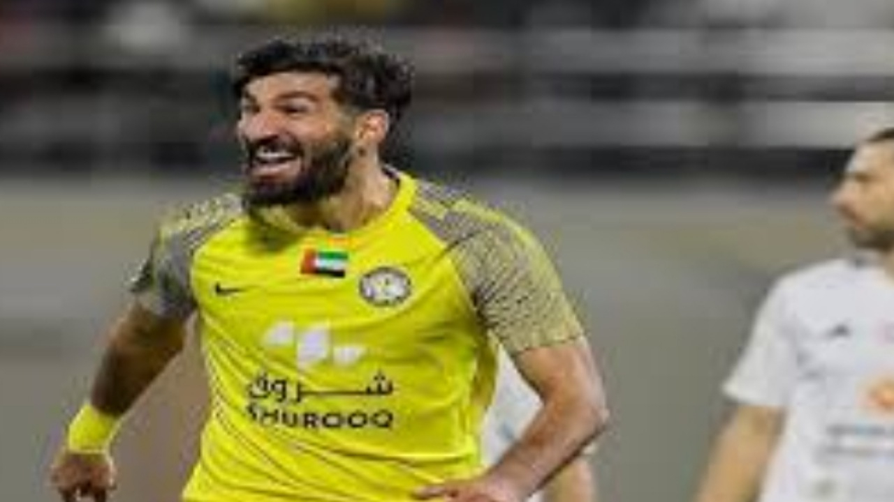 پیشنهاد مالی سنگین تراکتور به شهریار مغانلو/ هایجک جدید از پرسپولیس رقم میخورد