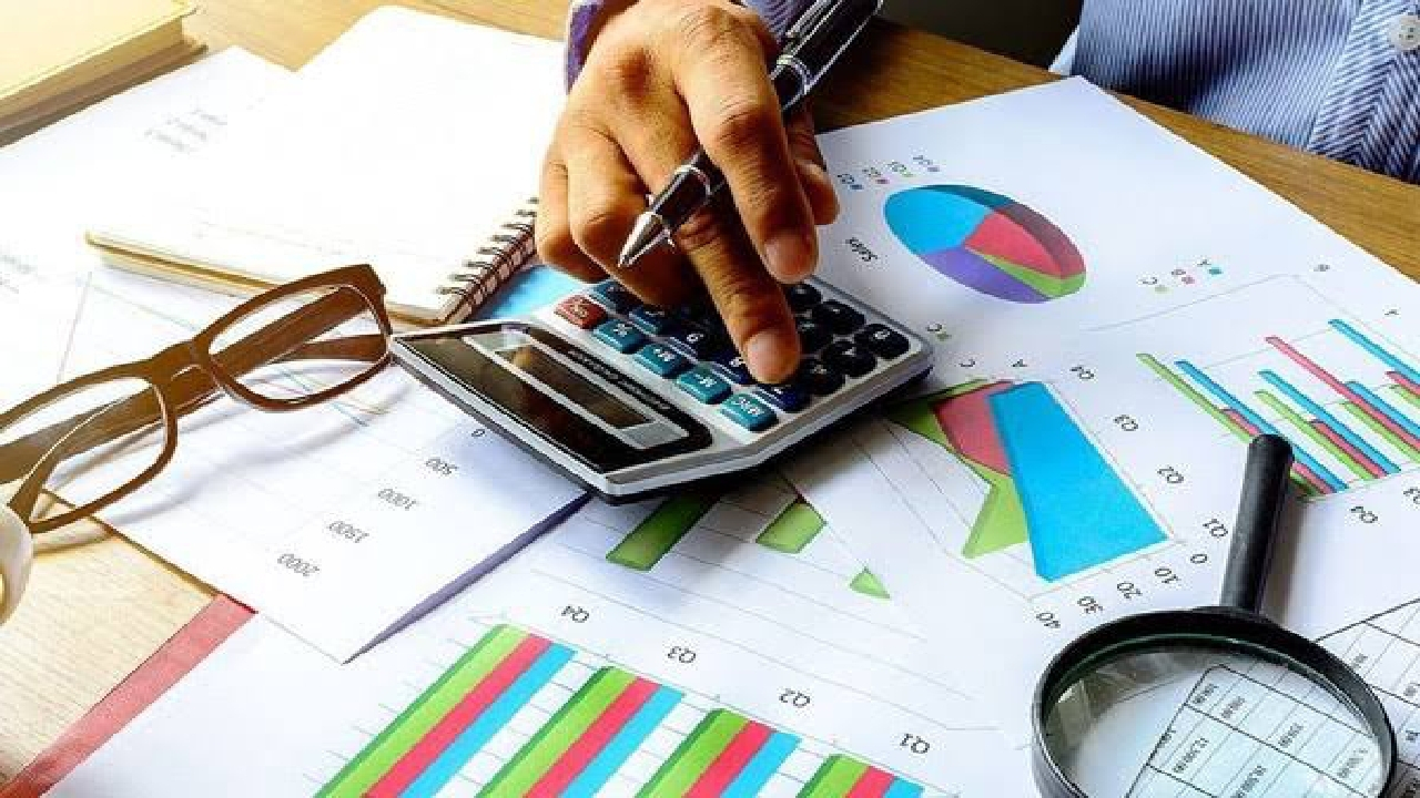 سرمایهگذاری خطرپذیر در سالهای ۱۴۰۴ و ۱۴۰۵ از اوج سال ۱۴۰۳ فاصله گرفته است
