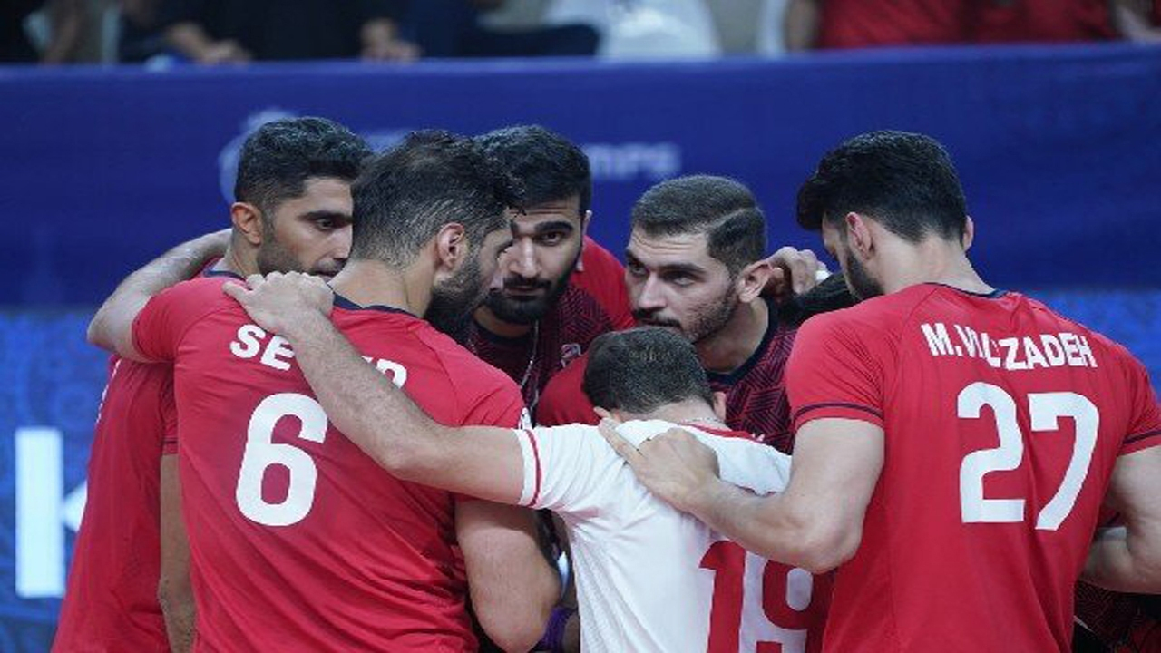 برد سخت شاگردان عطایی در آغاز لیگ قهرمانان آسیا