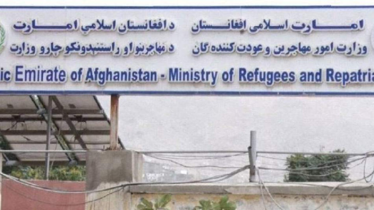 امضای تفاهمنامههای یک میلیون دلاری برای حمایت از مهاجران