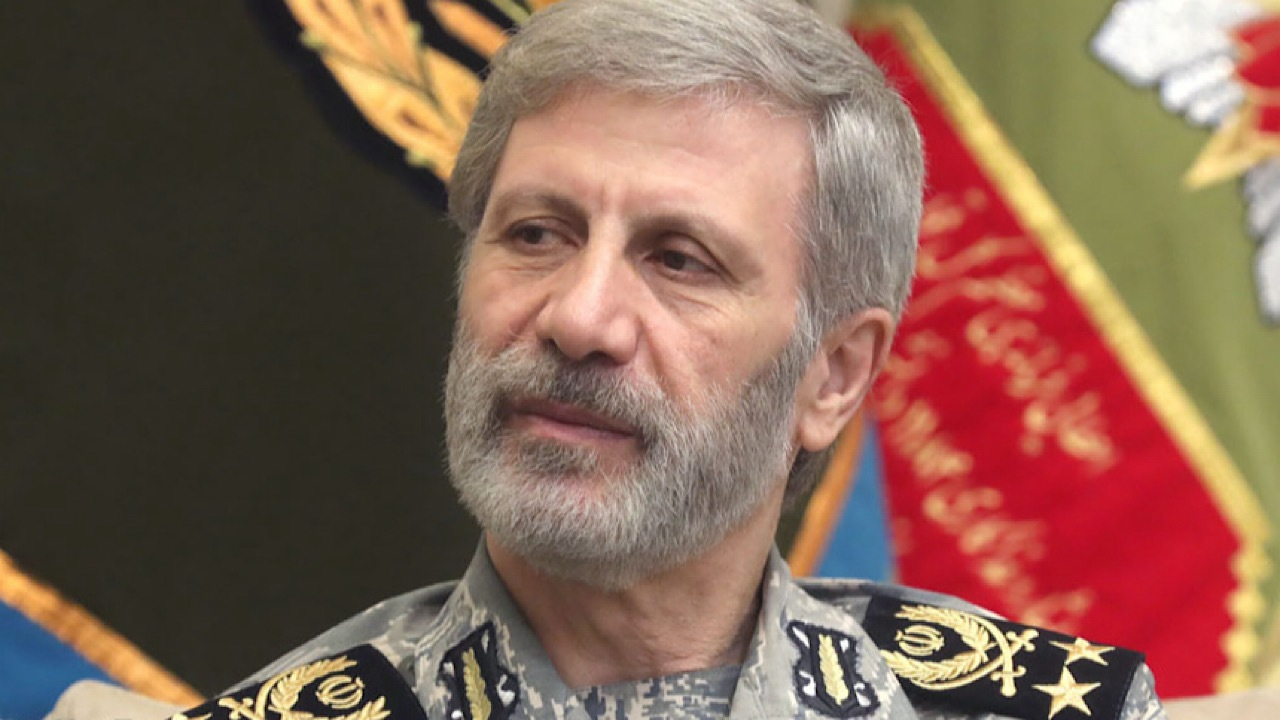 تلاش‌های شبانه‌روزی عقابان تیزپرواز، جلوه‌ای از تعهد به آرمان‌های انقلاب است