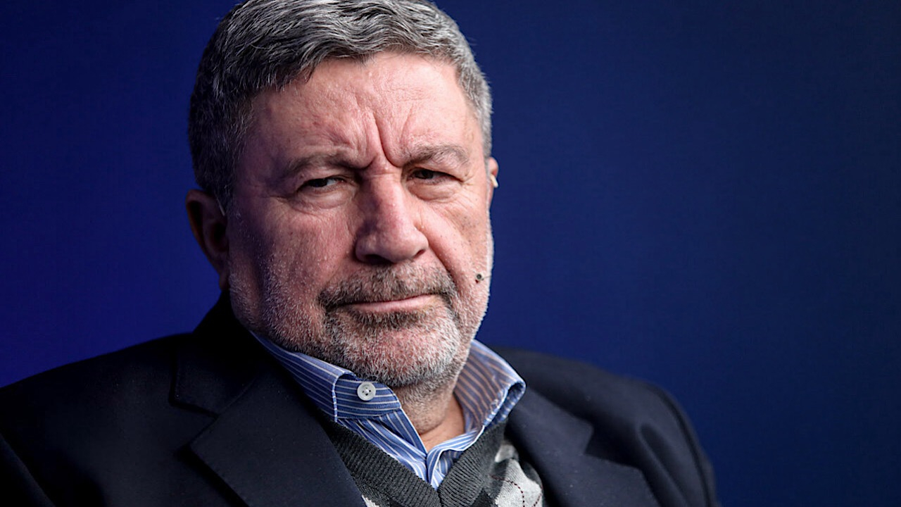  مذاکرات در فضای جدی جریان دارد/ غنیسازی ادامه خواهد داشت