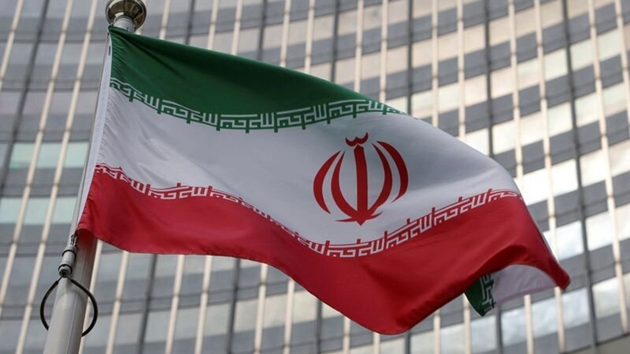 رشد شاخص توسعه انسانی در سال‌های پس از پیروزی انقلاب + فیلم