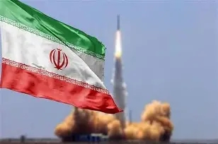 حفظ توان بازدارندگی در کنار گسترش دیپلماسی و استفاده از ظرفیتهای ژئوپلیتیکی ضروری است