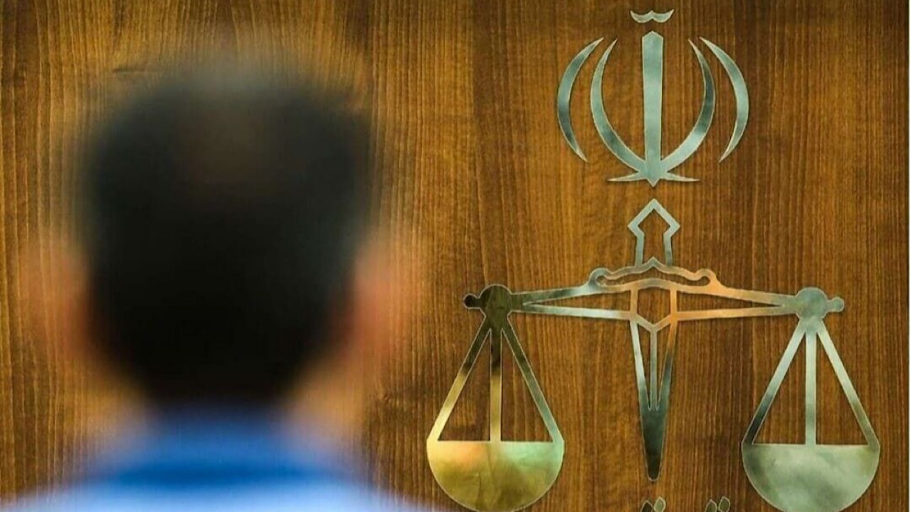 دادستان تهران: از صدور قرارهای بازداشت موقت غیرضروری جلوگیری شود