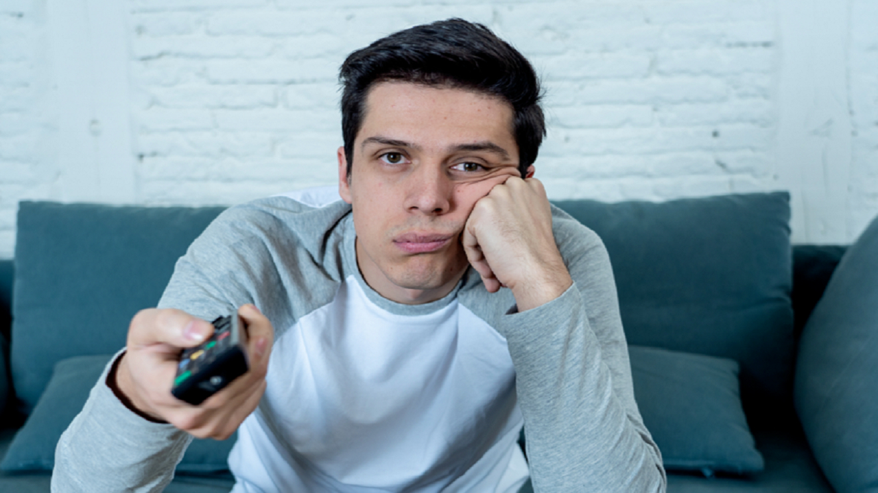 زندگی بی تحرک چه خطراتی برای سلامتی دارد؟