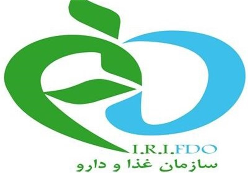 سازمان غذا و دارو افزایش قیمت داروی "راپامیون" را تکذیب کرد