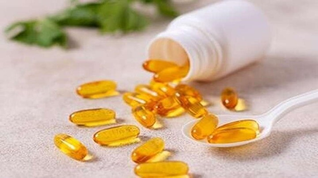 کمبود این ۳ ویتامین پنهان، عامل اصلی خستگی مزمن در بزرگسالان است