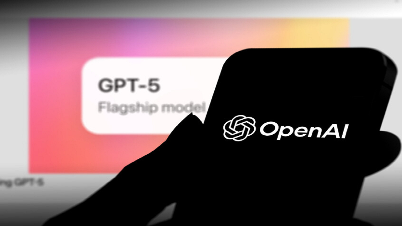 مدلهای جدید هوش مصنوعی OpenAI و غیرفعالسازی مرورگر Atlas