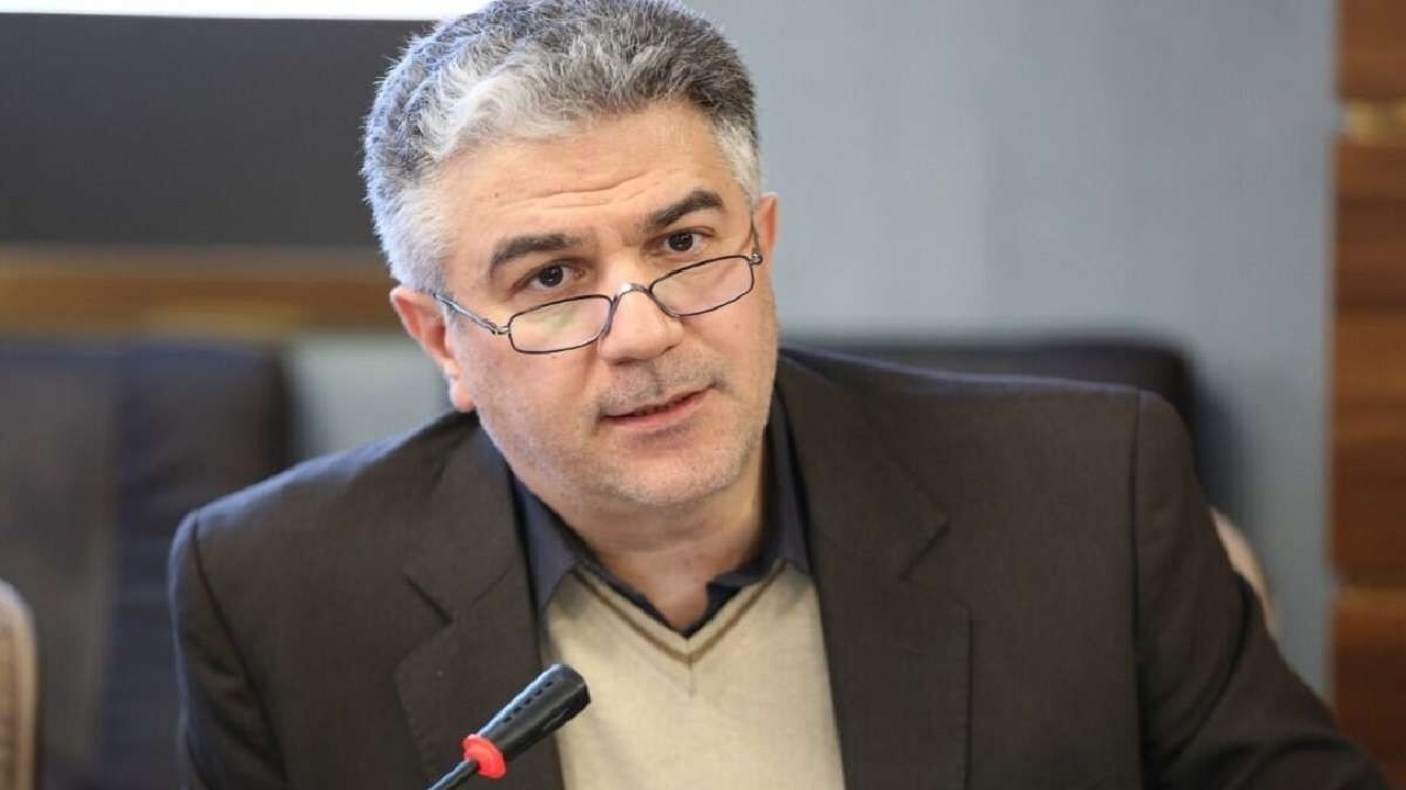 لزوم تکریم بیماران در اجرای برنامه پزشکی خانواده و نظام ارجاع