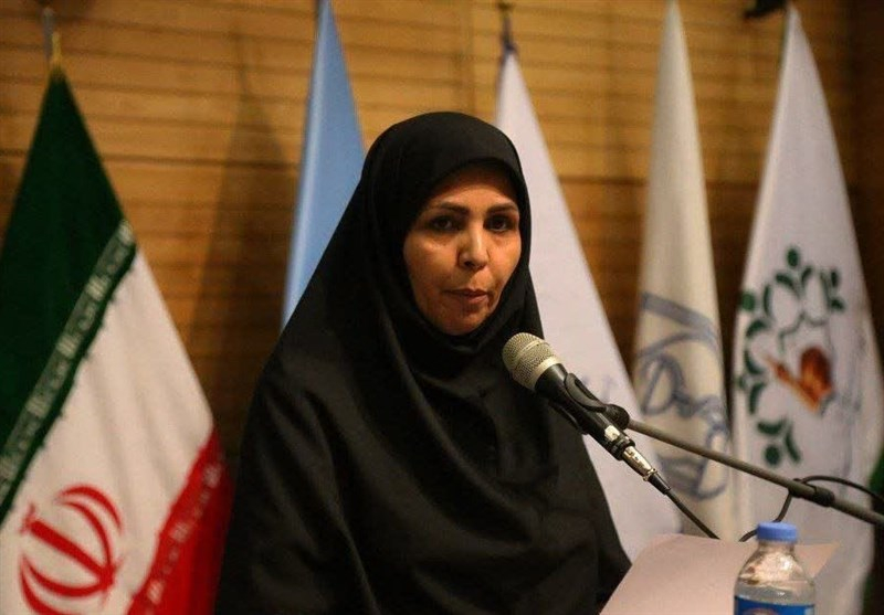 پیشگیری از سقط عمدی ۴۸۹ جنین در خراسان رضوی