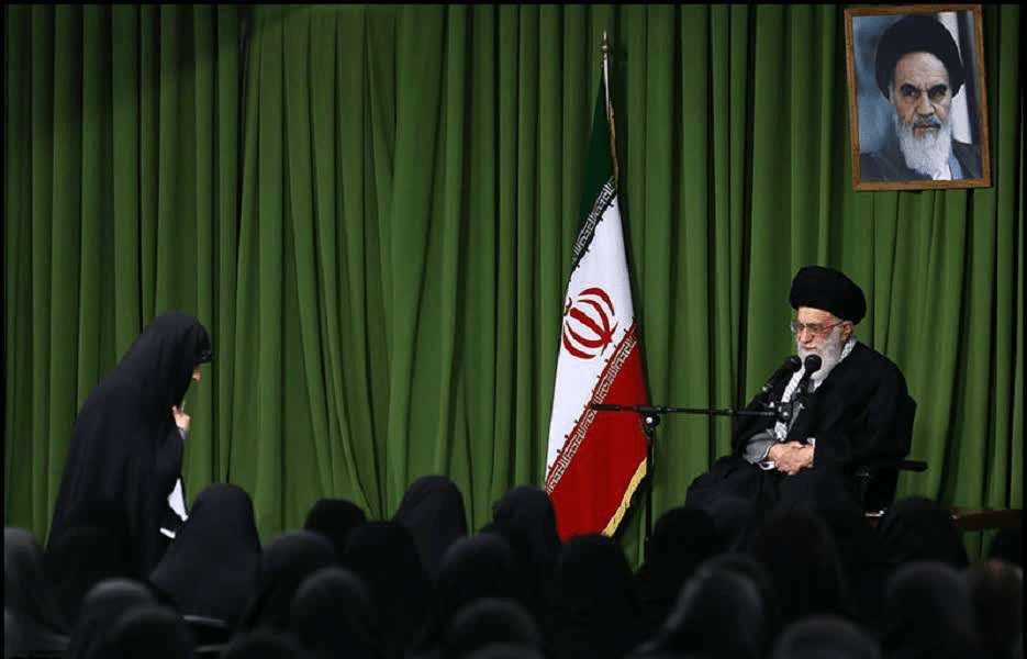 الگوی سوم ،مانیفست جامع حیا، حماسه و تمدن‌سازی