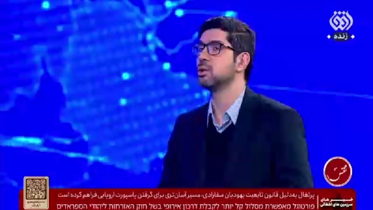 هر ۱۵ ساعت، یک محموله تسلیحاتی از آمریکا به مقصد رژیم صهیونیستی + فیلم