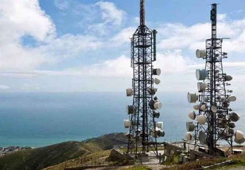 روستاهای چهارمحال و بختیاری به اینترنت پرسرعت متصل میشوند