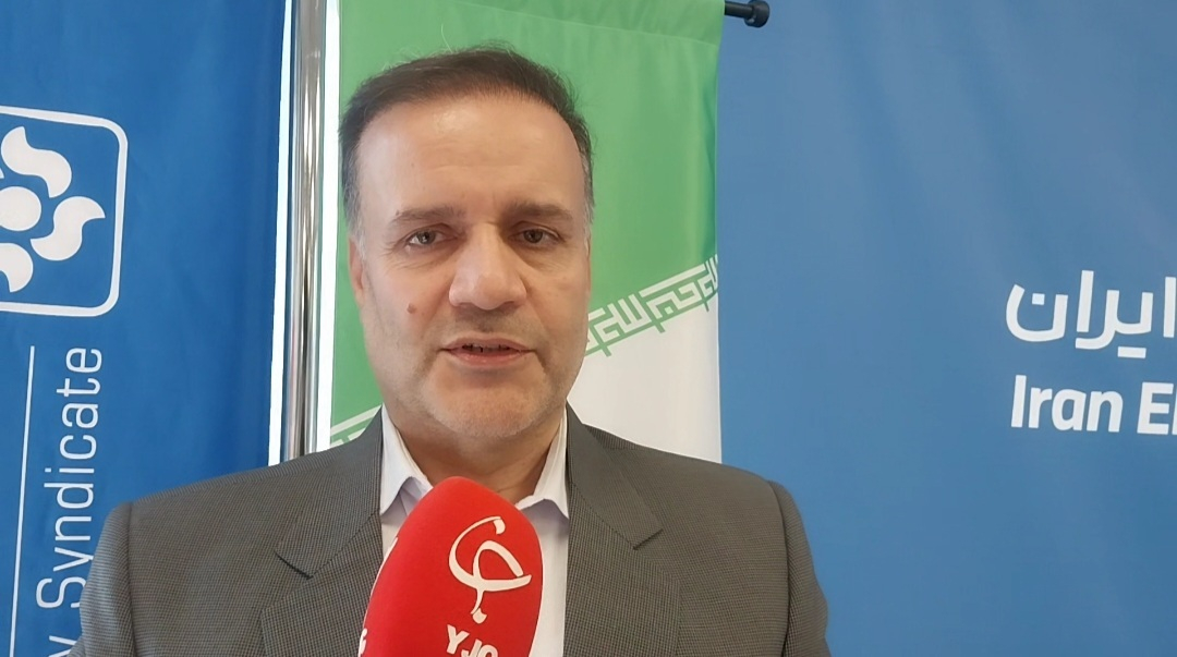 احتمال خاموشی در زمستان به سبب کمبود گاز وجود دارد+ فیلم