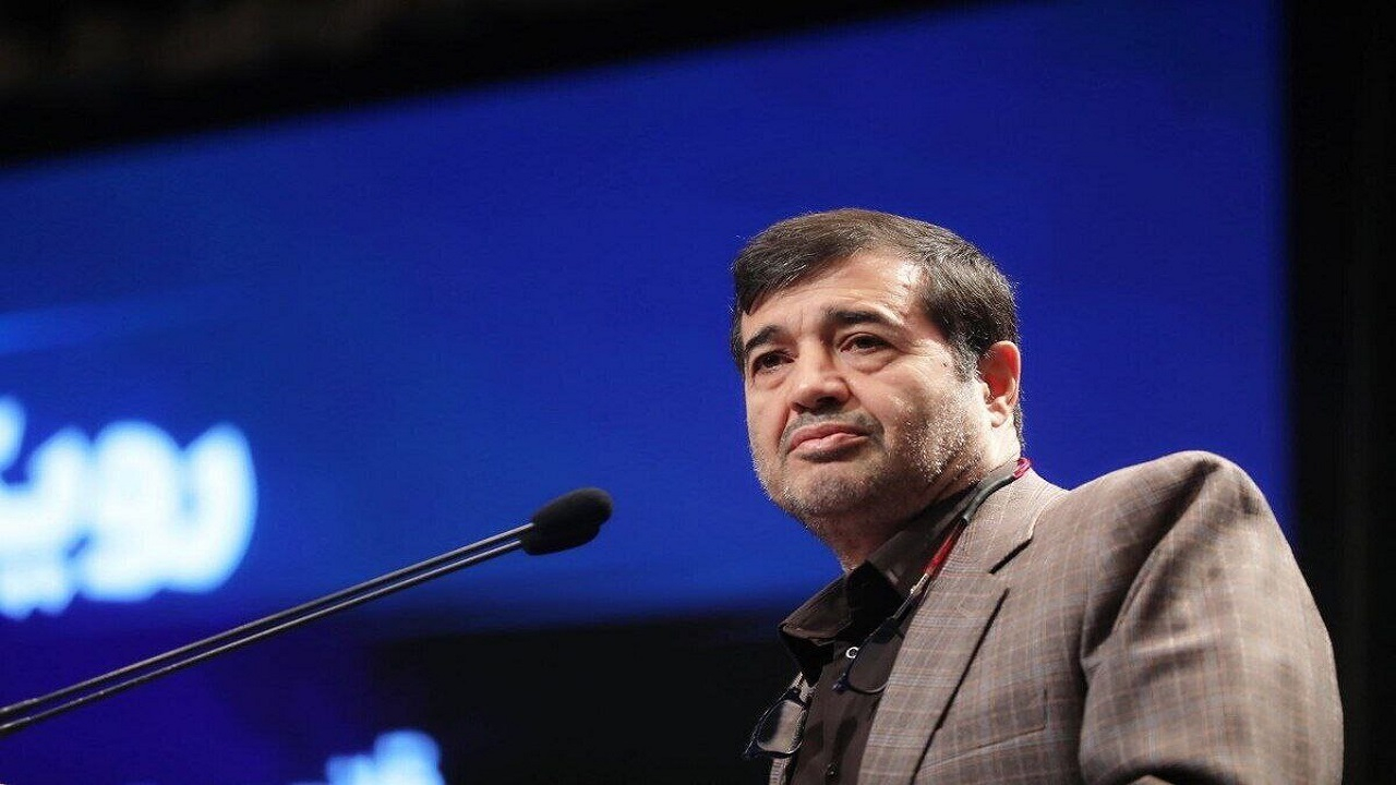 دنیا‌مالی: ورزش پارالمپیکی بانوان نماد خودباوری ایران است/ از ابتدای دولت ۳۷۷۴ مدال کسب شده است