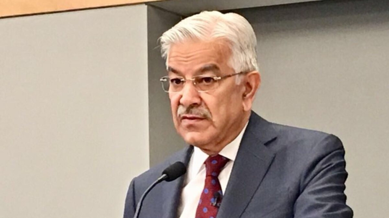 پاکستان: افغانستان خواهان صلح است
