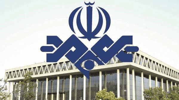 کمیسیون فرهنگی: صداوسیما در پوشش اخبار قوای سه‌گانه تخلفی نکرده است