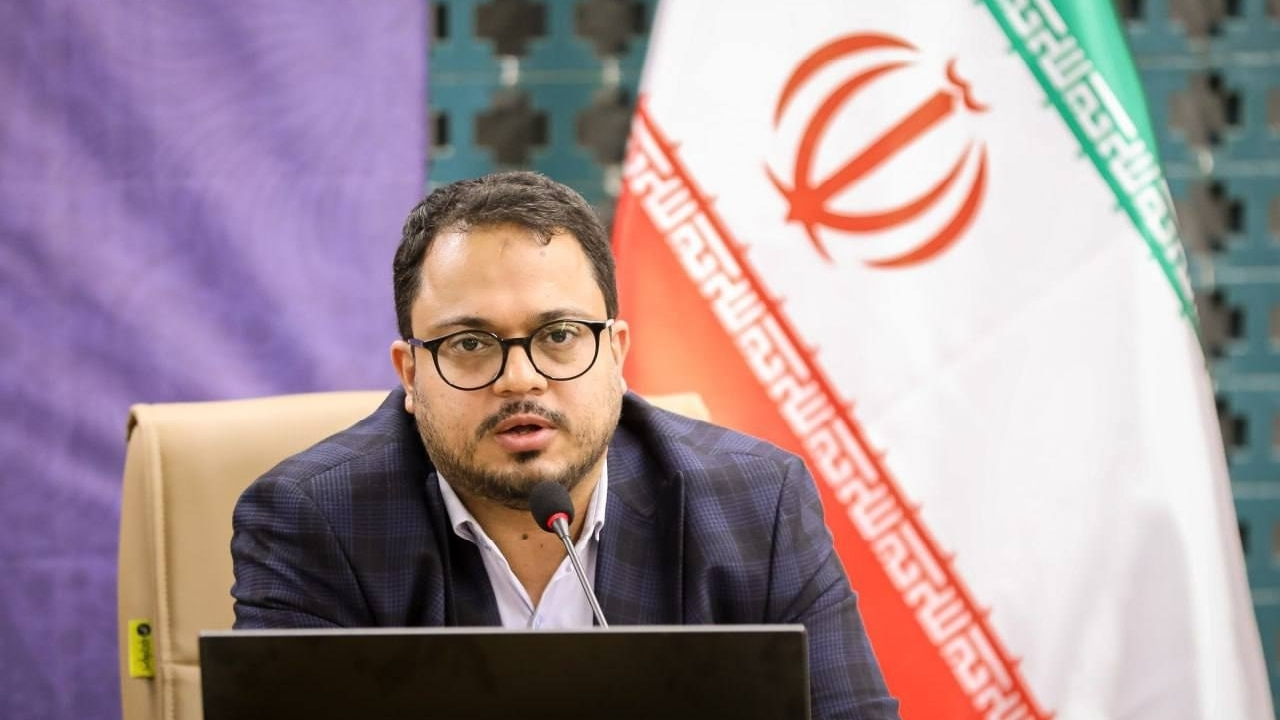 برپایی ۱۵۵ ایستگاه صلواتی و سمنوپزان در سطح شهر تهران در ایام فاطمیه (س)