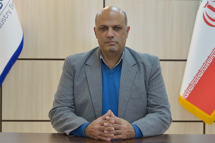 ۲۰۰ میلیارد دلار دارایی صنعت برق ایران