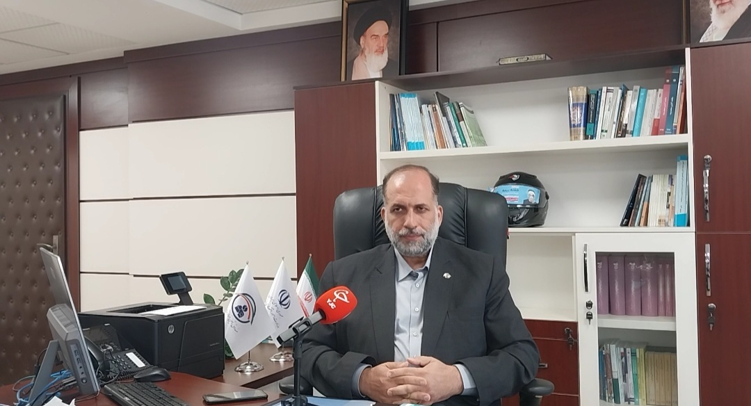 چه چالشهای برای بیمه بانوان فاقد گواهینامه موتورسیکلت وجود دارد؟ + فیلم