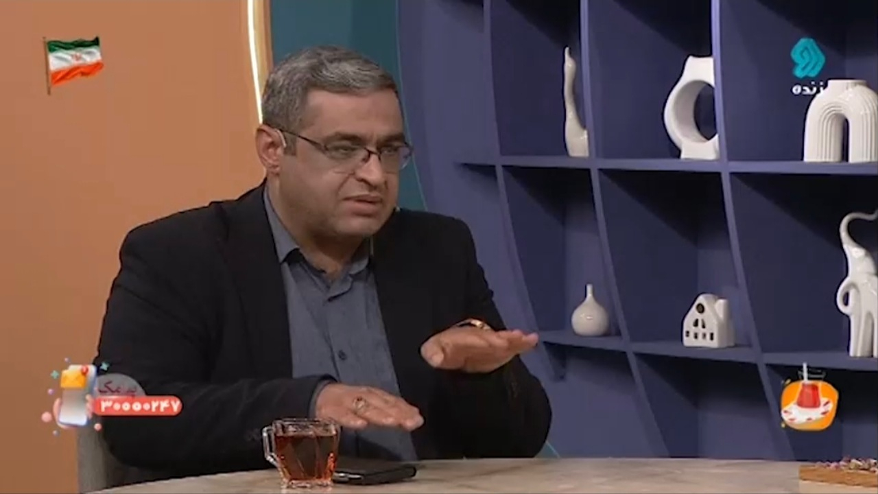 نکات مهمی که برای ازدواج باید به آن توجه کنید + فیلم