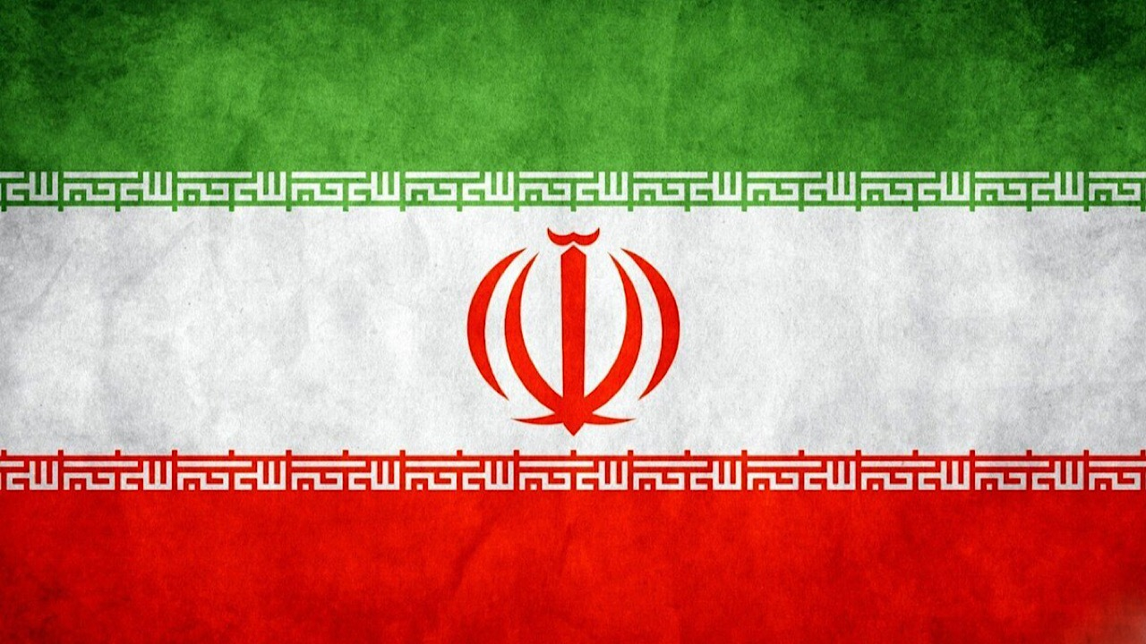 بیانیه ۴هزار ورزشکار در دفاع از مردم و میهن و دعوت آنان به راهپیمایی ۲۲ بهمن