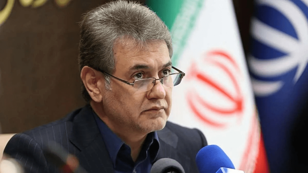 پرداخت مطالبات داروخانهداران از طریق سهام در حال پیگیری است