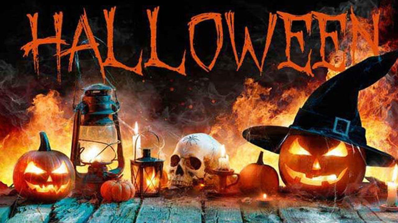 پاسداری از هویت ایرانی در عصر بیمرزها؛ چگونه از «مهرگان» تا «یلدا» را حفظ کنیم؟