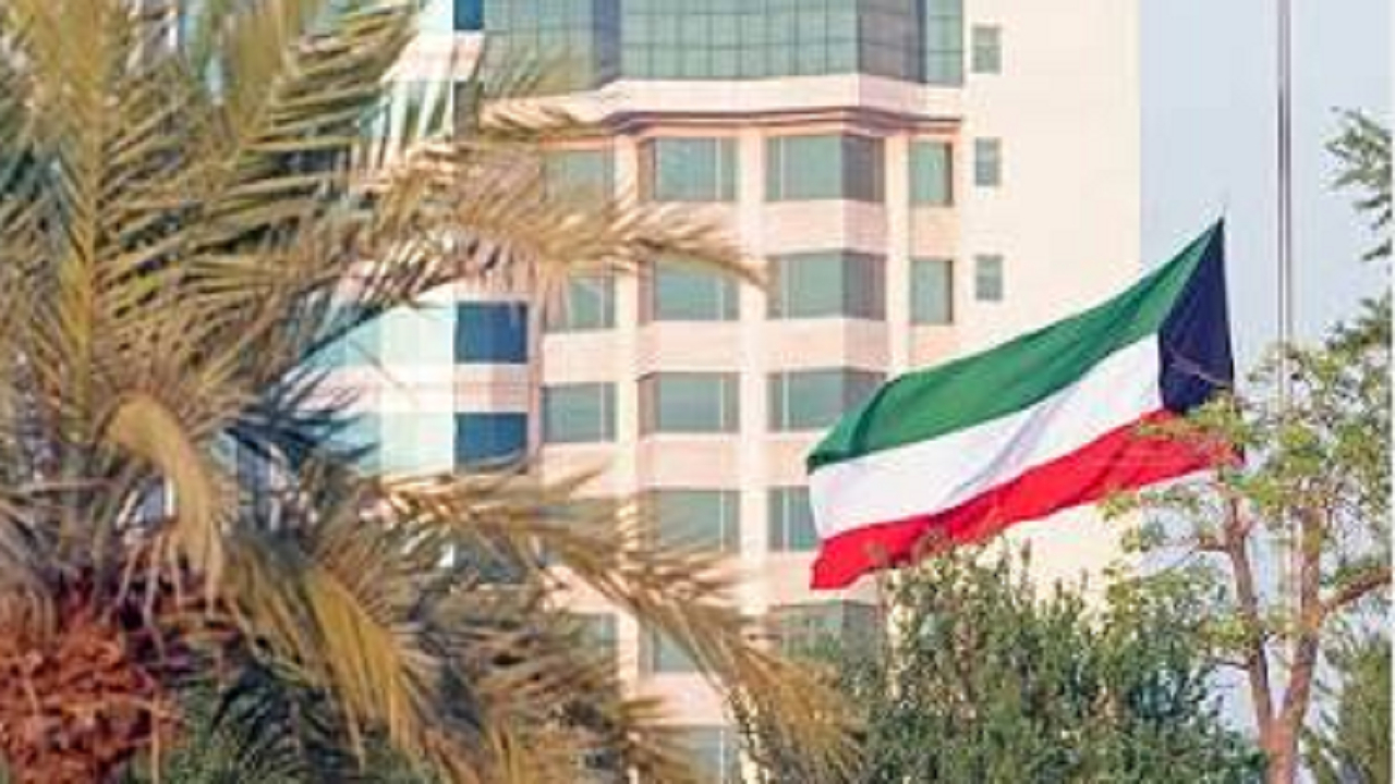 کویت خواستار اصلاح ادعا‌های نادرست وال استریت ژورنال درباره اقدام نظامی علیه ایران شد