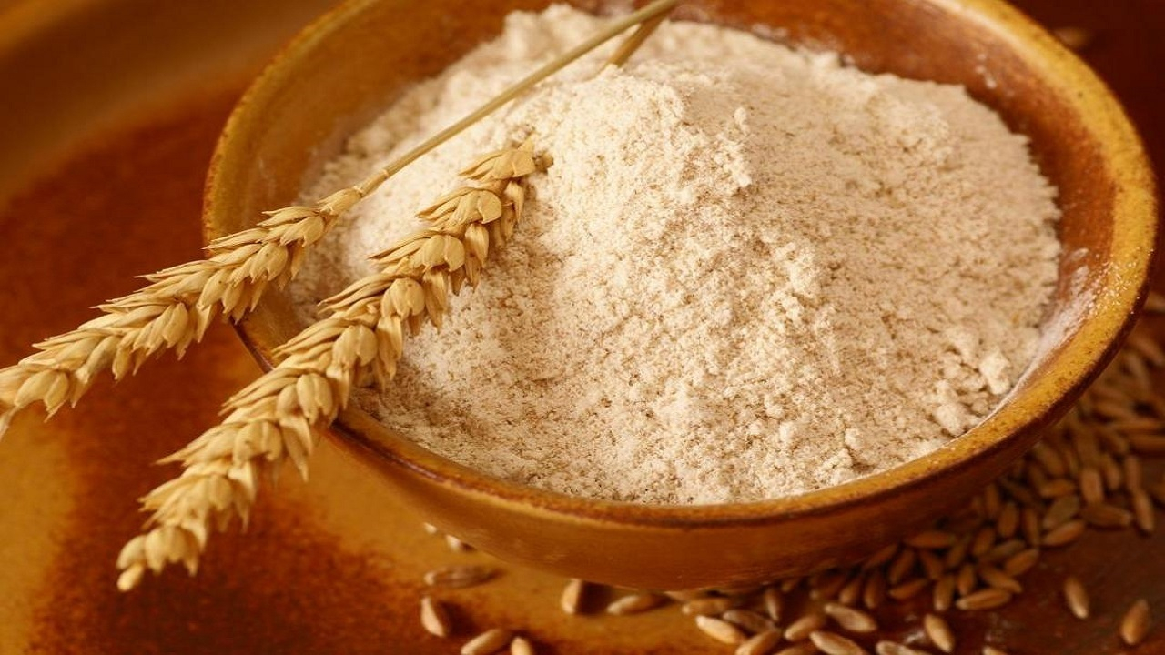 ثبت سفارش واردات گندم در حال انجام است/ دستورالعمل واردات گندم برای صنف و صنعت صادر شده است